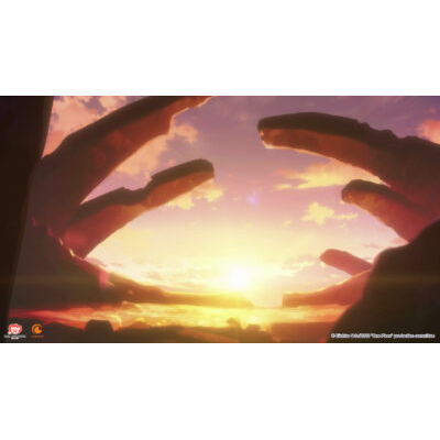 12-OnePiece©EiichiroOda_One Piece_production-committee.jpg